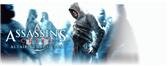 game pic for Assassins Creed v1.0.4 3D